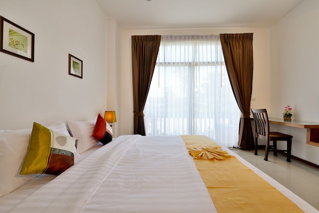 ザ・チョイスホテル - アダルトオンリー