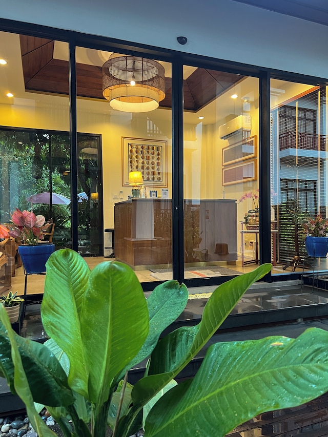 ザ・チョイスホテル - アダルトオンリー