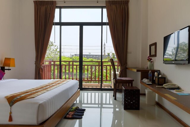 ザ・チョイスホテル - アダルトオンリー