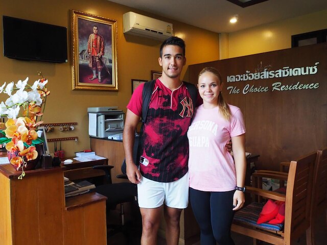 ザ・チョイスホテル - アダルトオンリー