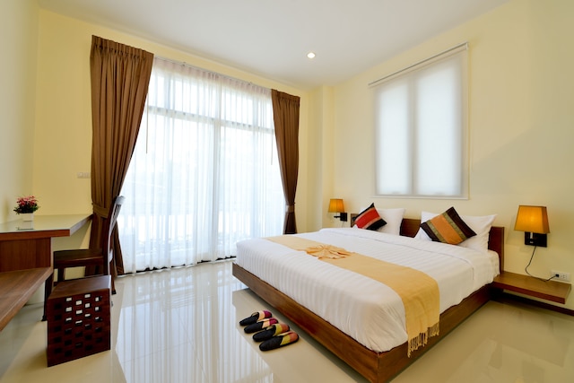 ザ・チョイスホテル - アダルトオンリー