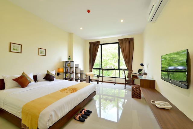 ザ・チョイスホテル - アダルトオンリー