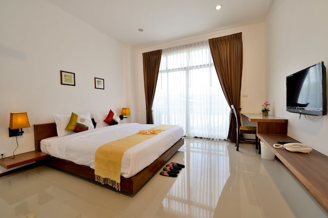 ザ・チョイスホテル - アダルトオンリー