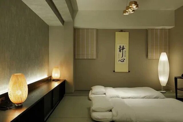 クン ツアー ホテル フォン チャイ (KUN Tour Hotel 逢甲)