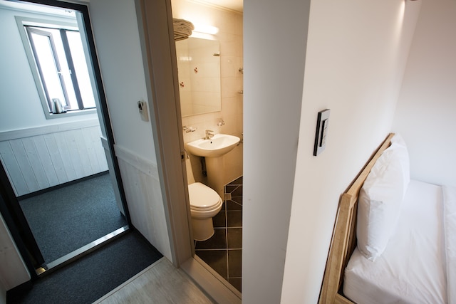 ピーターキャット ホテル シンチョン ホンデ (彼得貓酒店新村弘大店)