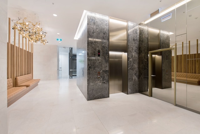 ブリスベン スカイタワー バイ Cリックス