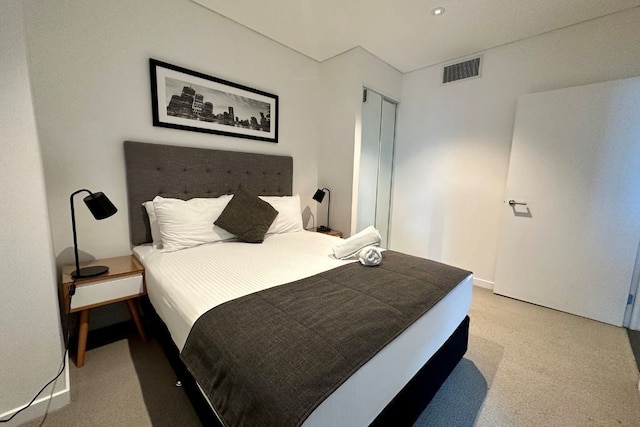 ブリスベン スカイタワー バイ Cリックス