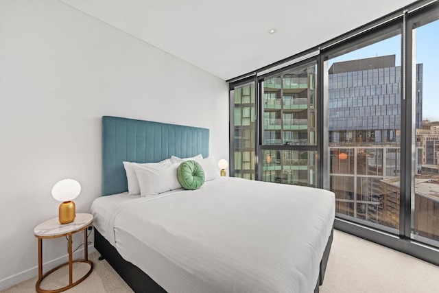 ブリスベン スカイタワー バイ Cリックス