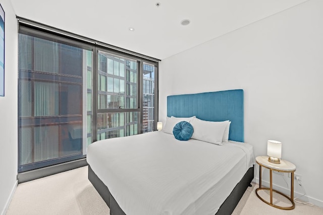 ブリスベン スカイタワー バイ Cリックス