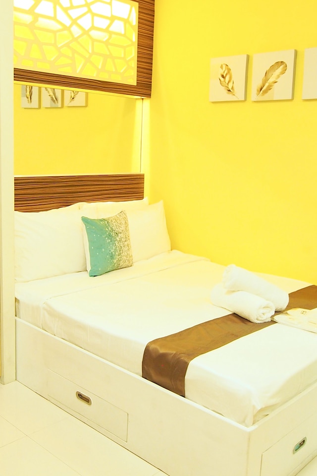 マートン スイーツ