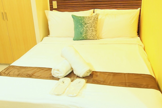 マートン スイーツ