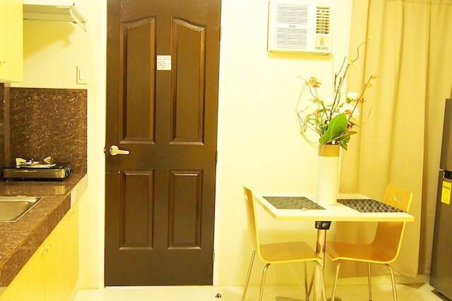 マートン スイーツ