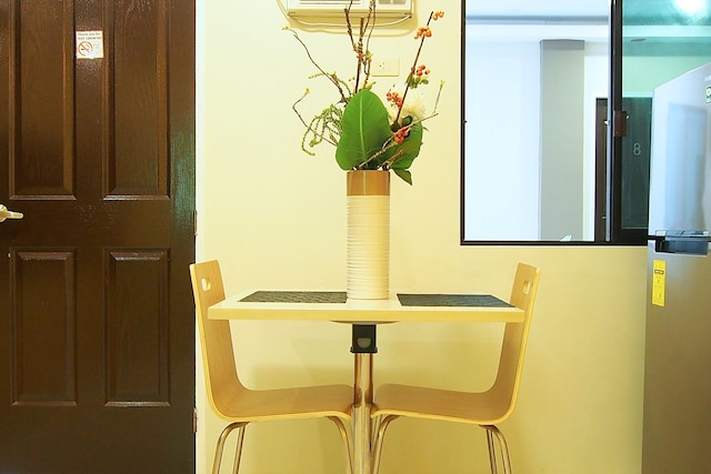 マートン スイーツ