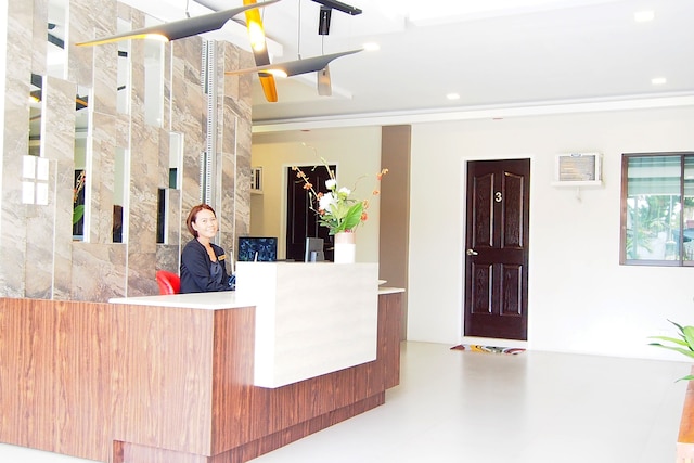 マートン スイーツ