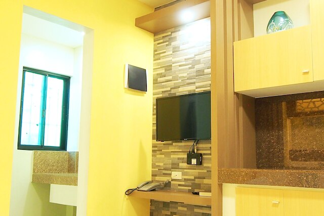 マートン スイーツ