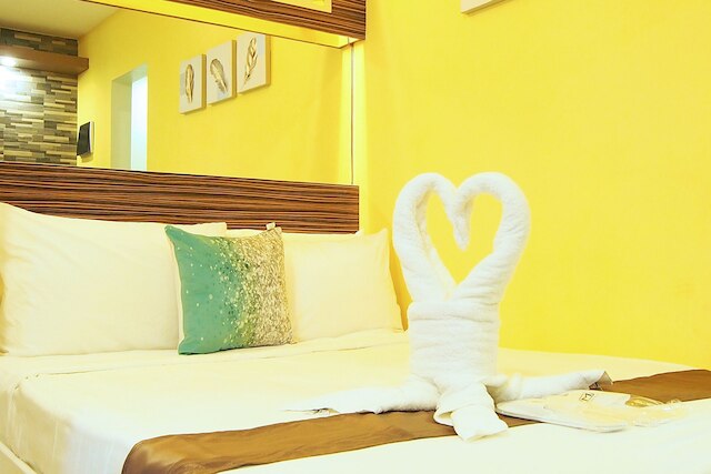 マートン スイーツ