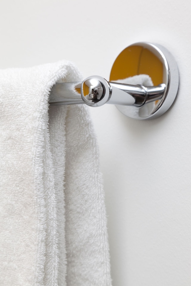 マクドリームス ホテル デュッセルドルフシティ