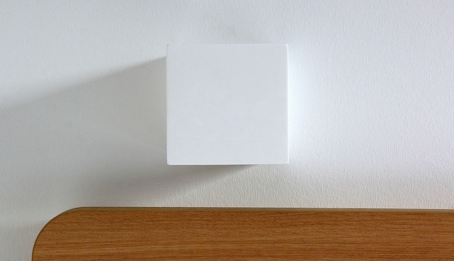 マクドリームス ホテル デュッセルドルフシティ