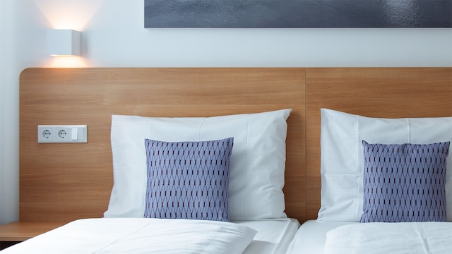 マクドリームス ホテル デュッセルドルフシティ