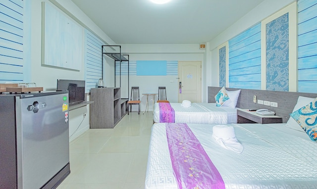 ザ ウィング デザイン ホテル