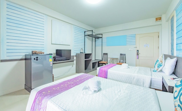 ザ ウィング デザイン ホテル