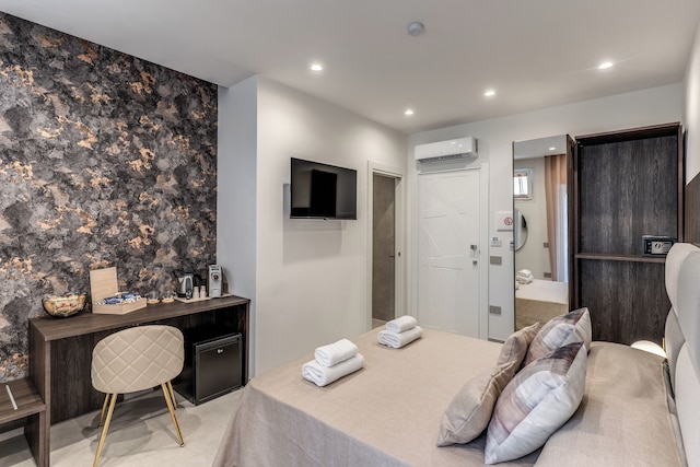 B&B ウェルカム イン ナポリ