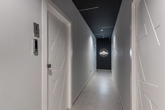 B&B ウェルカム イン ナポリ