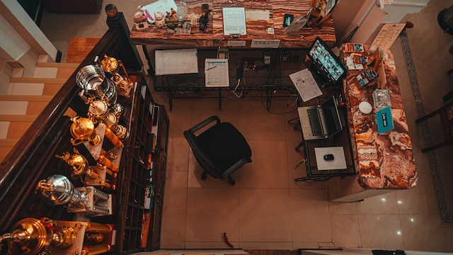 ホスタル ラ マギア デ ウユニ