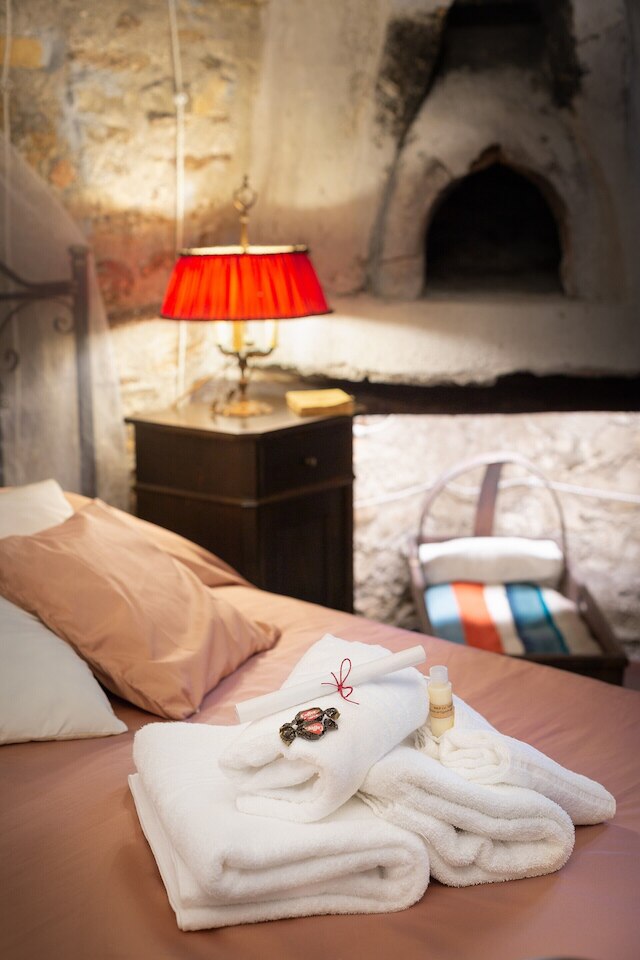 ラ ヴォーチェ デル フィウメ