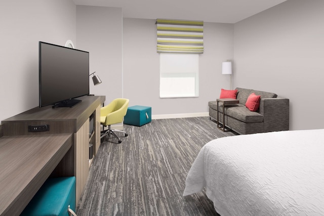 ハンプトン イン マイアミ - エアポート イースト フロリダ