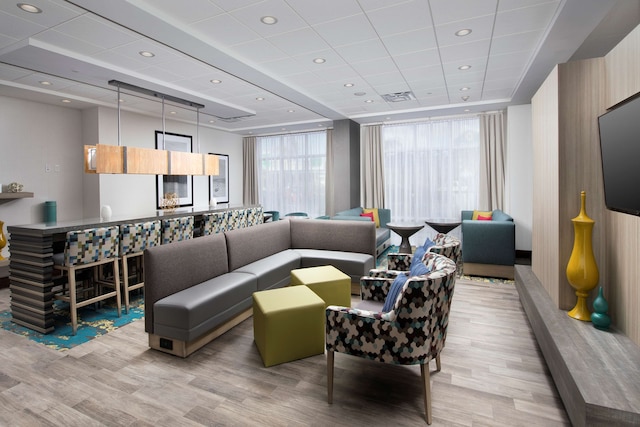 ハンプトン イン マイアミ - エアポート イースト フロリダ