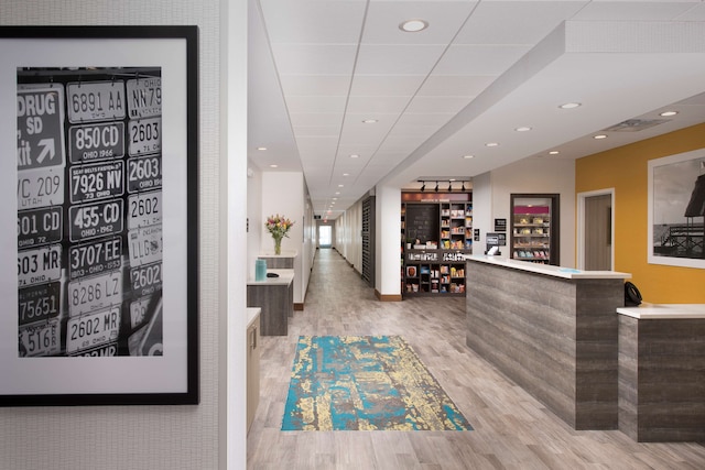 ハンプトン イン マイアミ - エアポート イースト フロリダ