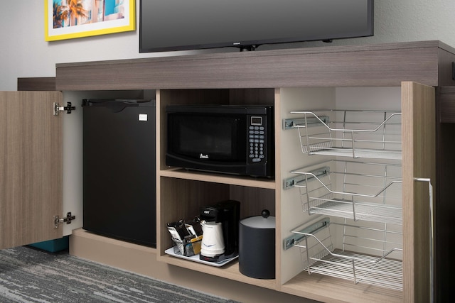 ハンプトン イン マイアミ - エアポート イースト フロリダ