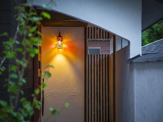 湯布院塚原高原 絶景の宿 恵里菜 KUMAGAI BOKUJO
