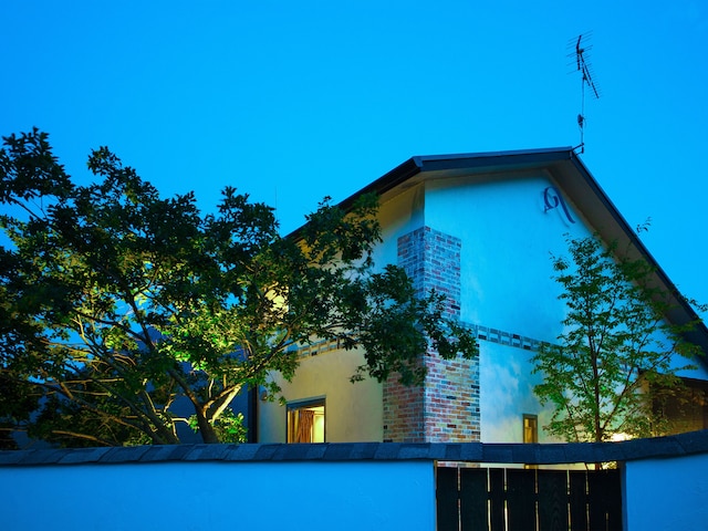 湯布院塚原高原 絶景の宿 恵里菜 KUMAGAI BOKUJO