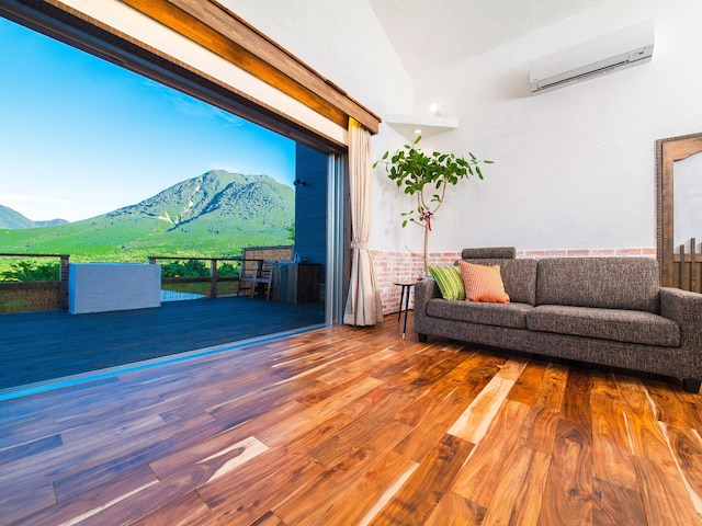 湯布院塚原高原 絶景の宿 恵里菜 KUMAGAI BOKUJO