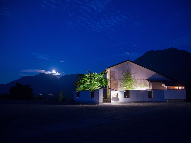 湯布院塚原高原 絶景の宿 恵里菜 KUMAGAI BOKUJO