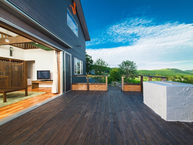 湯布院塚原高原 絶景の宿 恵里菜 KUMAGAI BOKUJO