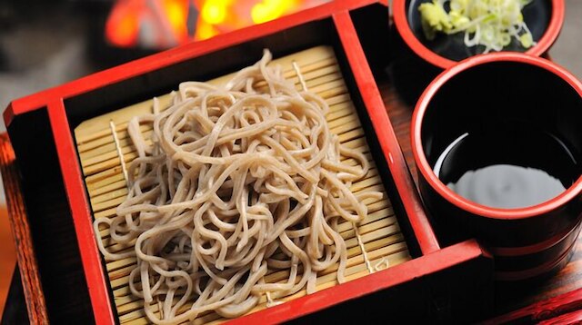 いろりの宿 芦名