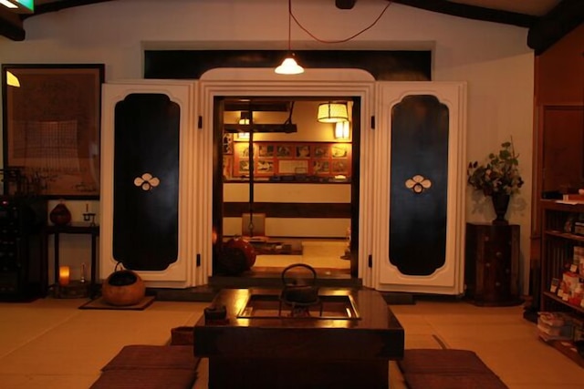 いろりの宿 芦名