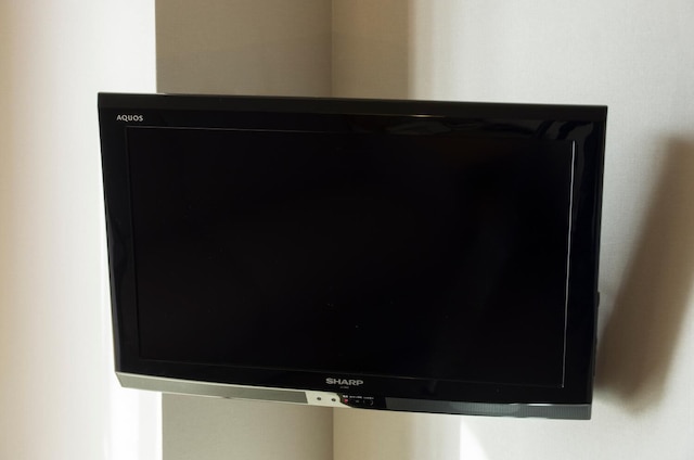 リノホテル京都