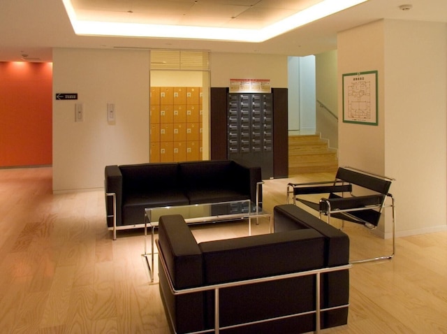 リノホテル京都