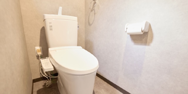 京町家 祇園 叶う