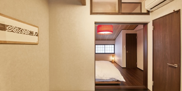 京町家 祇園 叶う