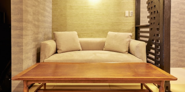 京町家 祇園 叶う