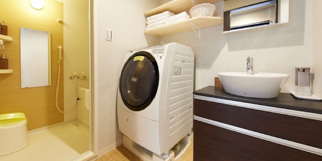 京町家 祇園 叶う