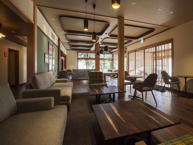 温泉ゲストハウス 翠鳩の巣