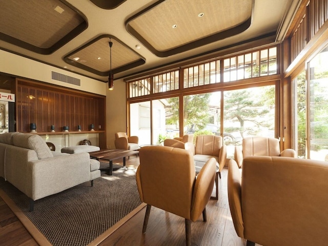 温泉ゲストハウス 翠鳩の巣