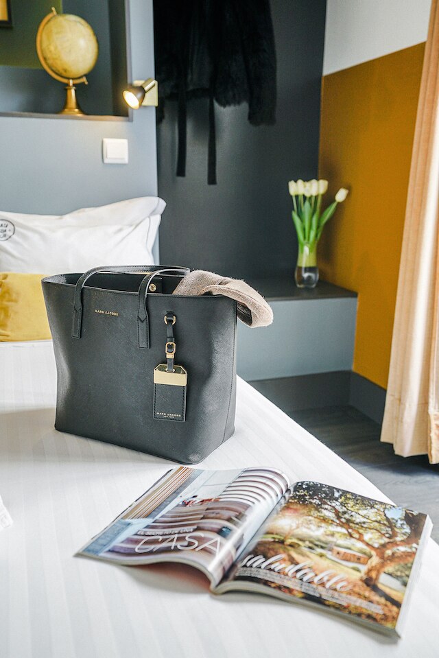 サンタ ルジア B&B - ホリゲム