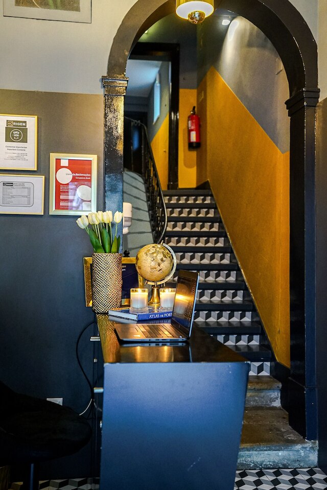 サンタ ルジア B&B - ホリゲム